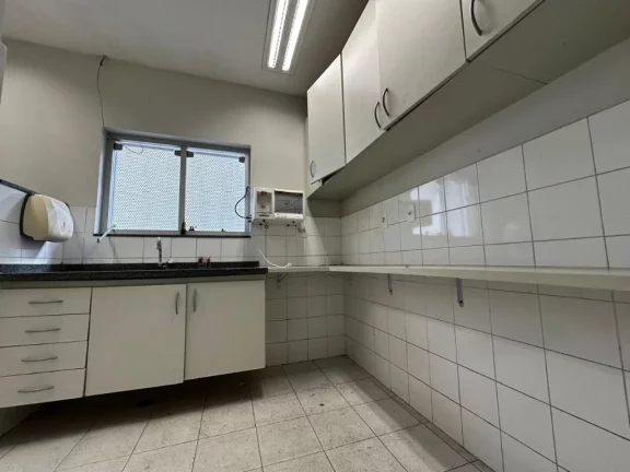 Imagem Prédio, 540 m² - venda por R$ 6.500.000,00 ou aluguel por R$ 43.500,00/mês - Braz Cubas - Mogi das Cruzes/SP