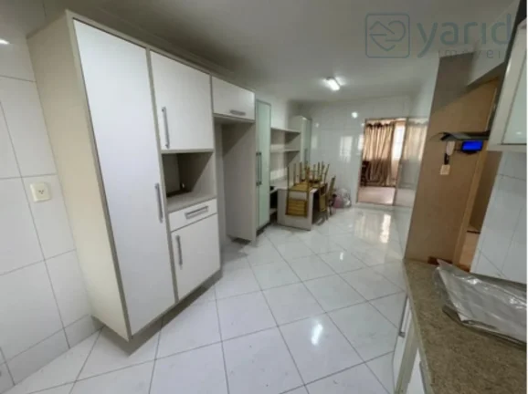 Imagem Imperdível: Casa à venda em Jundiaí-SP, Jardim das Samambaias! 4 quartos, 1 suíte, 2 salas, 2 banheiros, 3 vagas, 247,00 m².