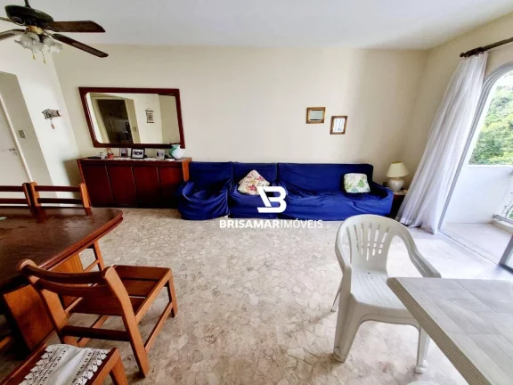 Imagem PITANGUEIRAS- LOCAL NOBRE , AMPLO APARTAMENTO , SACADA , GARAGEM NO PRÉDIO.