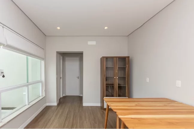 Imagem CASA RESIDENCIAL em São Paulo - SP, Lauzane Paulista