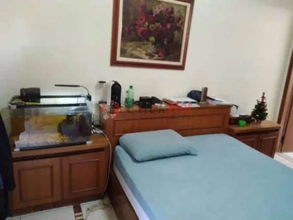 Imagem Apartamento à Venda no bairro Santa Maria em São Caetano