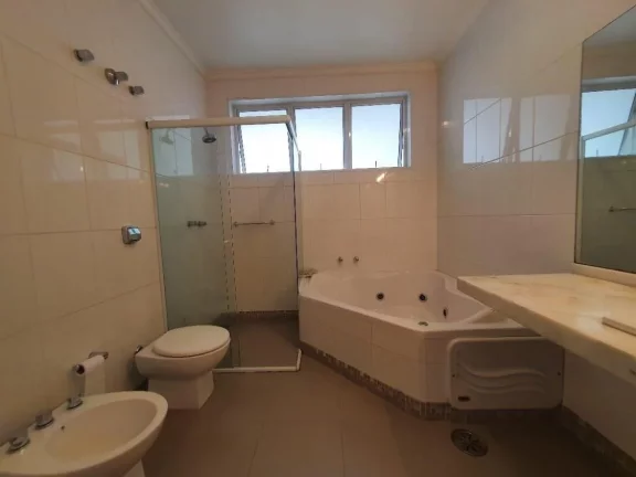 Imagem Apartamento com 3 dormitorios na Piaui