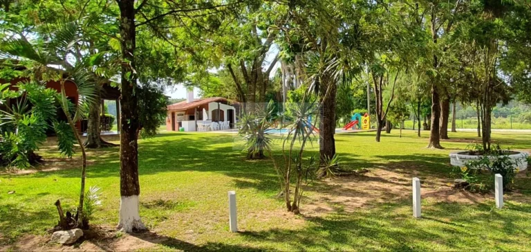Imagem SITIO 19 ALQUEIRES SARAPUI SÃO PAULO