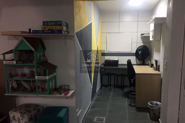 Imagem Sobrado Residencial à venda, Jardim Guairaca, São Paulo - SO0025.
