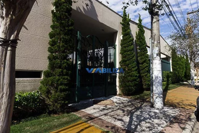 Imagem Sobrado com 3 dormitórios à venda, 150 m² por R$ 1.899.000,00 - Parque Renato Maia - Guarulhos/SP