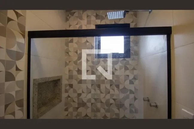 Imagem Casa à Venda - Vargem Pequena, 4 Quartos, 300 m2