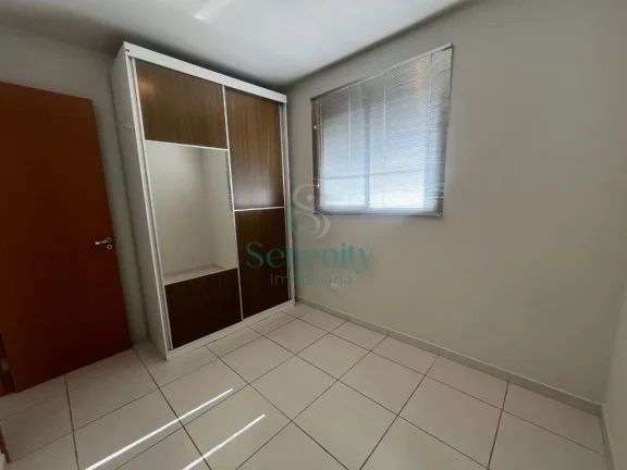 Imagem Apartamento para alugar na Gleba Palhano, em Londrina/PR