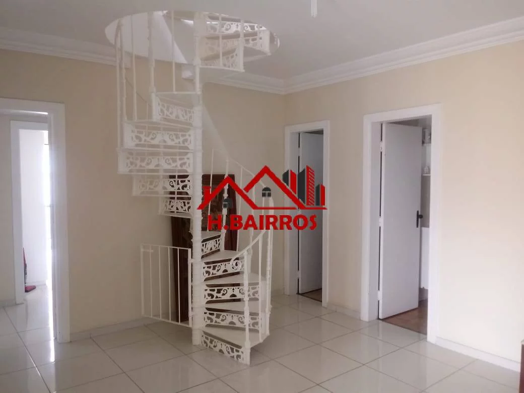 Imagem Cobertura Duplex 178m à Venda Jardim Aquarius, SJCampos/SP.