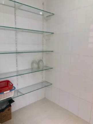 Imagem Sobrado próximo ao Metrô Penha - 80 m² - 2 Quartos - 1 Vaga
