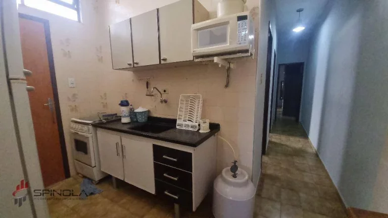 Imagem Casa com 2 dormitórios à venda, 89 m² por R$ 405.000,00 - Jardim Imperador - Praia Grande/SP