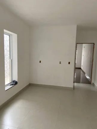 Imagem Vila Invernada – Casa / Sobrado Reformado com 3 Suítes e 2 Vagas