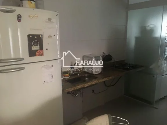 Imagem APARTAMENTO À VENDA em SOROCABA-SP! Oportunidade incrivel de negocio!