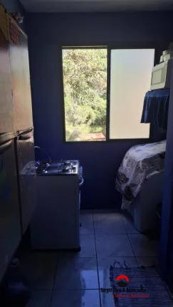 Imagem Apartamento a Venda na Região do Vila Matilde Campos do Jordão-SP.