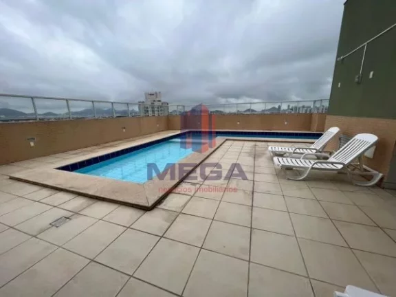 Imagem 2 QUARTOS COM SUITE NA PRAIA DE ITAPARICA