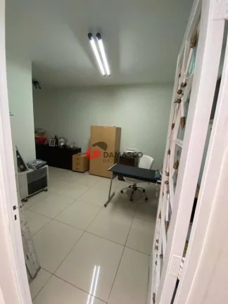 Imagem Sobrado comercial para Venda, Santa Maria, São Caetano do Sul, SP