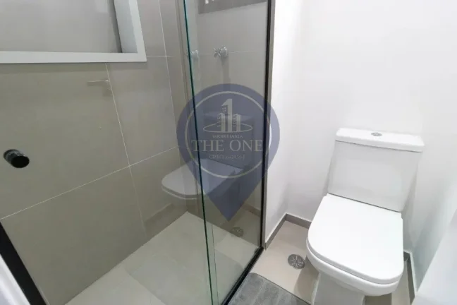 Imagem Apartamento à venda e locação em Indianópolis, São Paulo-SP: 2 quartos, 2 salas, 1 banheiro, 53,00 m² de área.