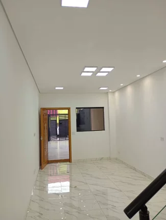 Imagem sobrado a venda no itaim paulista