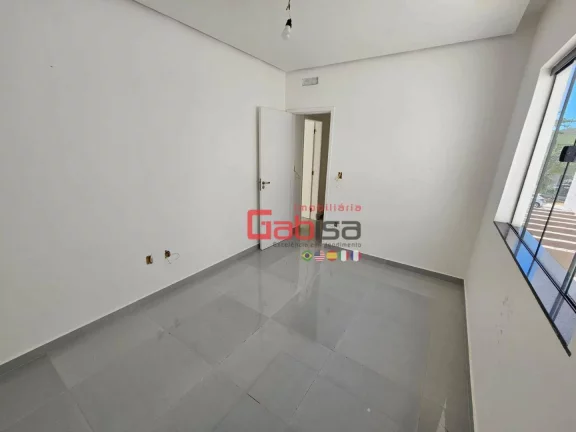 Imagem Casa com 4 dormitórios à venda, 105 m² por R$ 760.000,00 - Novo Portinho - Cabo Frio/RJ