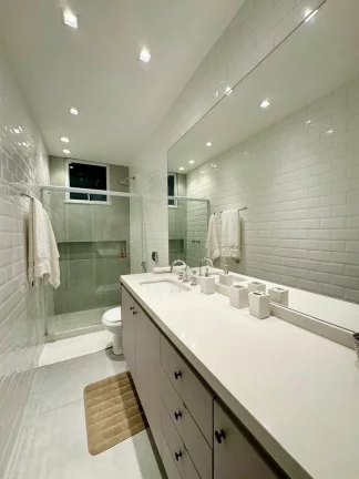 Imagem LADP 1174 Apto marcos-shori-maedo-simoes1-WLOL7 - Apartamento à venda no bairro Leblon - Rio de Janeiro/RJ