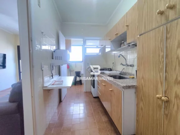 Imagem PITANGUEIRAS- UMA QUADRA DA PRAIA , GARAGEM NO PRÉDIO , LOCALIZAÇÃO PRIVILEGIADA.