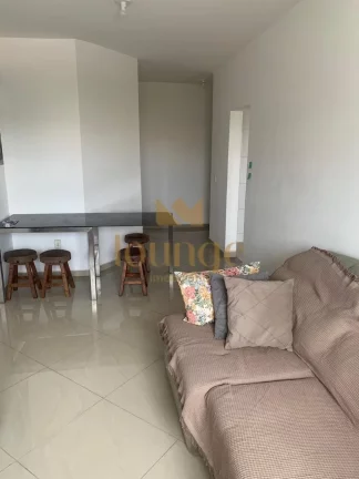 Imagem Apartamento à venda Cidade Jardim Zona Oeste - Sorocaba/SP