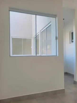 Imagem CONDOMINIO DE APARTAMENTOS- PORTO DA BARRA CARAPICUÍBA/CENTRO