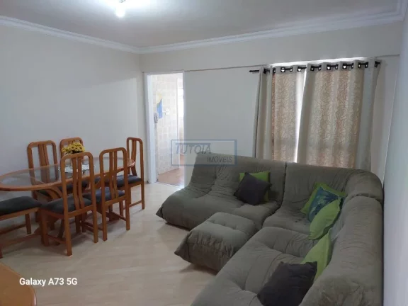Imagem APARTAMENTO À VENDA NO PARAÍSO, SÃO PAULO