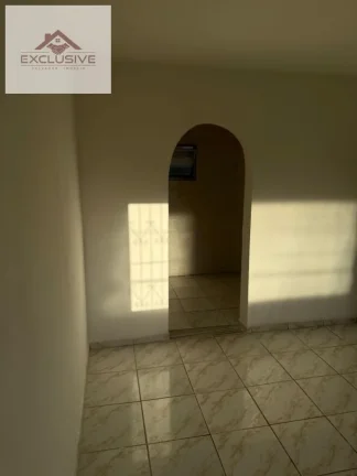 Imagem Apartamento para Venda em Salvador, Cabula Vi, 2 dormitórios, 1 banheiro, 1 vaga