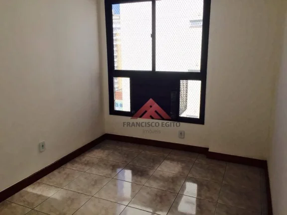 Imagem Excelente Cobertura Duplex - Sol da Manhã, 160m2, 2 vagas de garagem