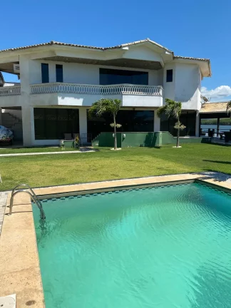 Imagem CASA RESIDENCIAL em GUARAPARI - ES, CENTRO