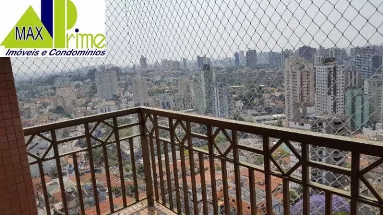 Imagem Apartamento 100m² no 18º Andar com Vista para Praça Kennedy - Mobiliado e Equipado - Condomínio com Ótimas Comodidades - Localização Premi