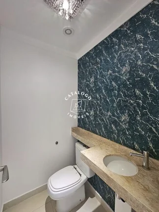Imagem Apartamento a Venda no bairro Jardim Botânico - Ribeirão Preto, SP