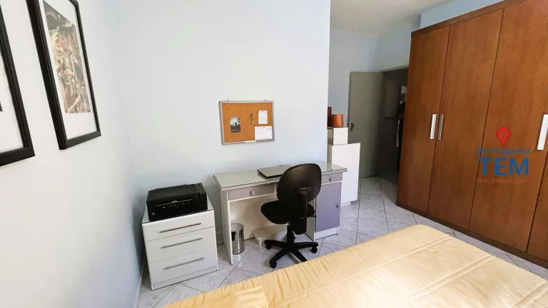Imagem Casa 3 quartos à venda na Freguesia (Jacarepaguá), Rio de Janeiro/RJ