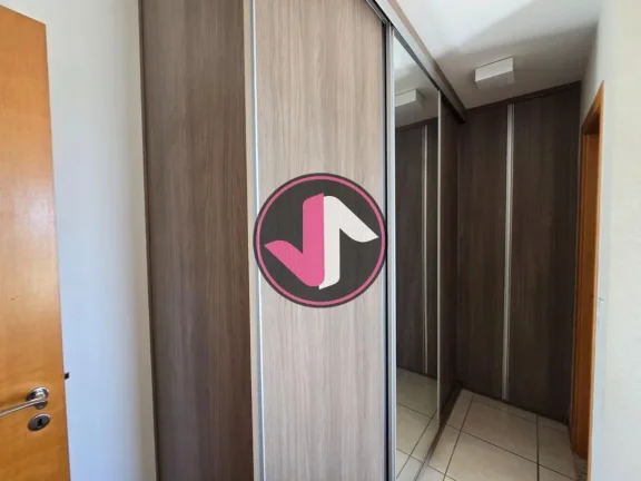 Imagem Descubra o conforto e a praticidade de viver no Eco Vita Ideale, um empreendimento de alto padrão l...