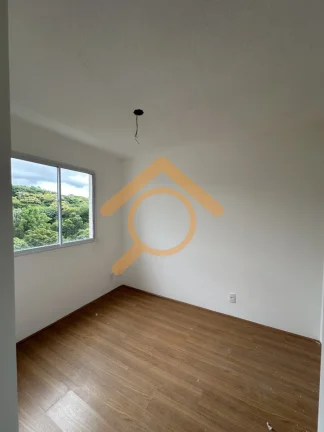 Imagem Apartamento à venda em São Paulo-SP, 2 quartos, 1 sala, 1 banheiro, 36m², bairro Usina Piratininga Dez Miguel Yunes