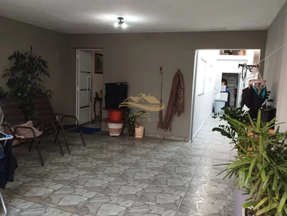 Imagem CASA RESIDENCIAL em INDAIATUBA - SP, JARDIM MORADA DO SOL