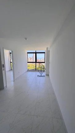 Imagem Apartamento à 200m com vista Mar no bairro de Miramar - AP2713