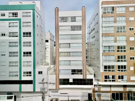 Foto do imóvel: Apartamento Padrão
