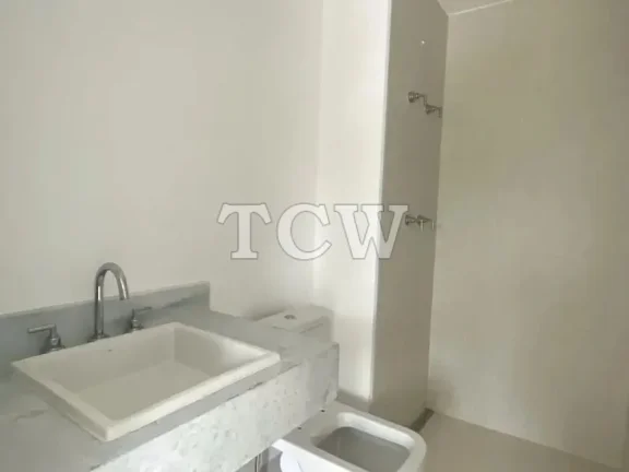 Imagem Apartamento à venda no bairro Vila Clementino - São Paulo/SP, Zona Sul