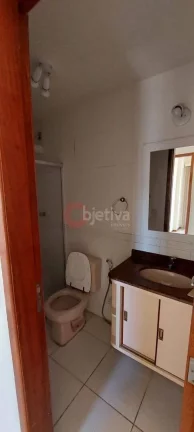 Imagem Apartamento com 3 dormitórios à venda, 160 m² por R$ 900.000,00 - Algodoal - Cabo Frio/RJ