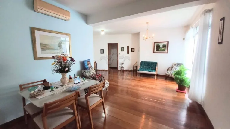 Imagem Copacabana – Rua General Barbosa Lima | Residencial › Apartamento 3 quarto(s) à Venda