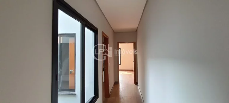 Imagem O Sobrado dos seus sonhos está esperando por você!