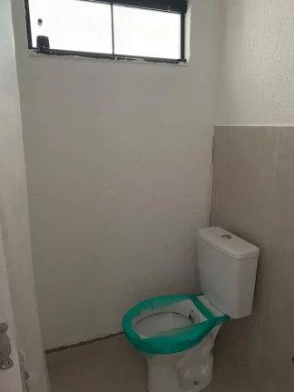 Imagem CASAS MODERNAS EM BETIM, COM FINANCIAMENTO BANCÁRIO!