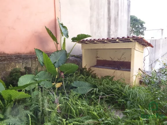 Imagem Sobrado de 4 andares, para venda, Jardim São Pedro, Porto Alegre/RS. - SO2447