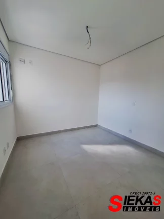Imagem Imperdível oportunidade: Apartamento à venda no Tatuapé, São Paulo-SP, com 3 quartos, 2 suítes e 2 vagas de garagem!