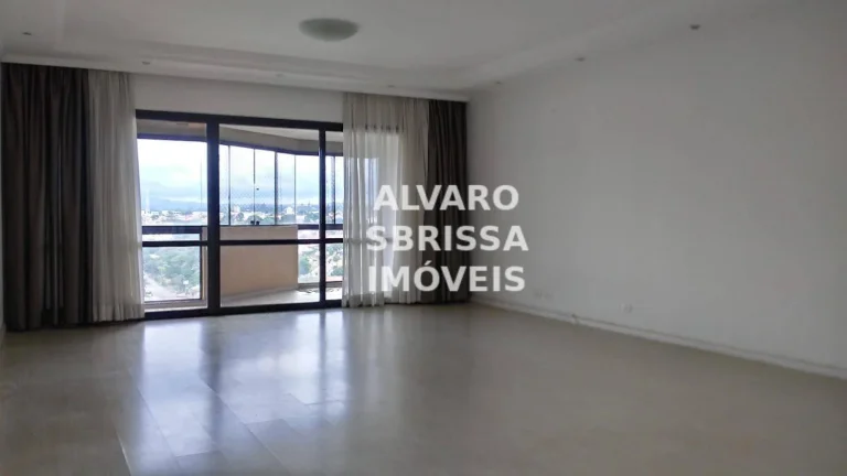 Imagem Edifício Santa Margherita em Itu SP Belíssimo apartamento à venda com 3 dormitórios sendo uma suíte.