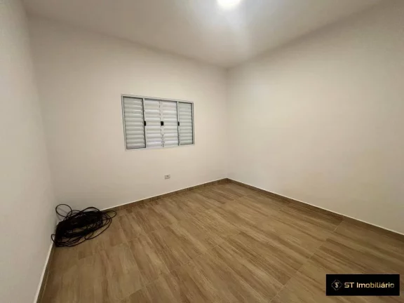 Imagem Incrível Chácara Nova Atibaia Financiamento Bancário Fácil Acesso - 750 mil