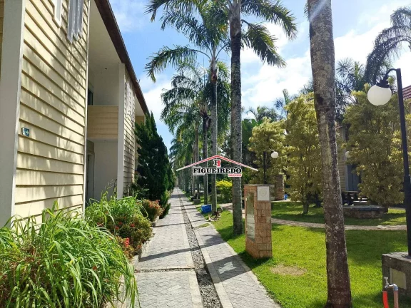Imagem Sobrado com 3 dormitórios à venda, 152 m² por R$ 1.082.000,00 - Mirim - Praia Grande/SP