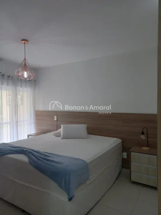 Imagem Descubra o prazer de viver no litoral com conforto, estilo e a conveniência de estar a poucos passo...