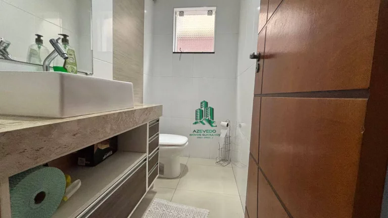 Imagem Sobrado com 4 dormitórios à venda, 216 m² por R$ 901.000,00 - Jardim Adriana - Guarulhos/SP
